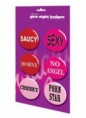 /album/hen-stag-noite-de-despedidas-/girls%20night%20badges%206%20pack%20%c2%a34-jpg/